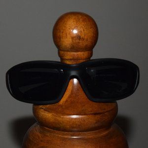 Motorcycle Sunglasses